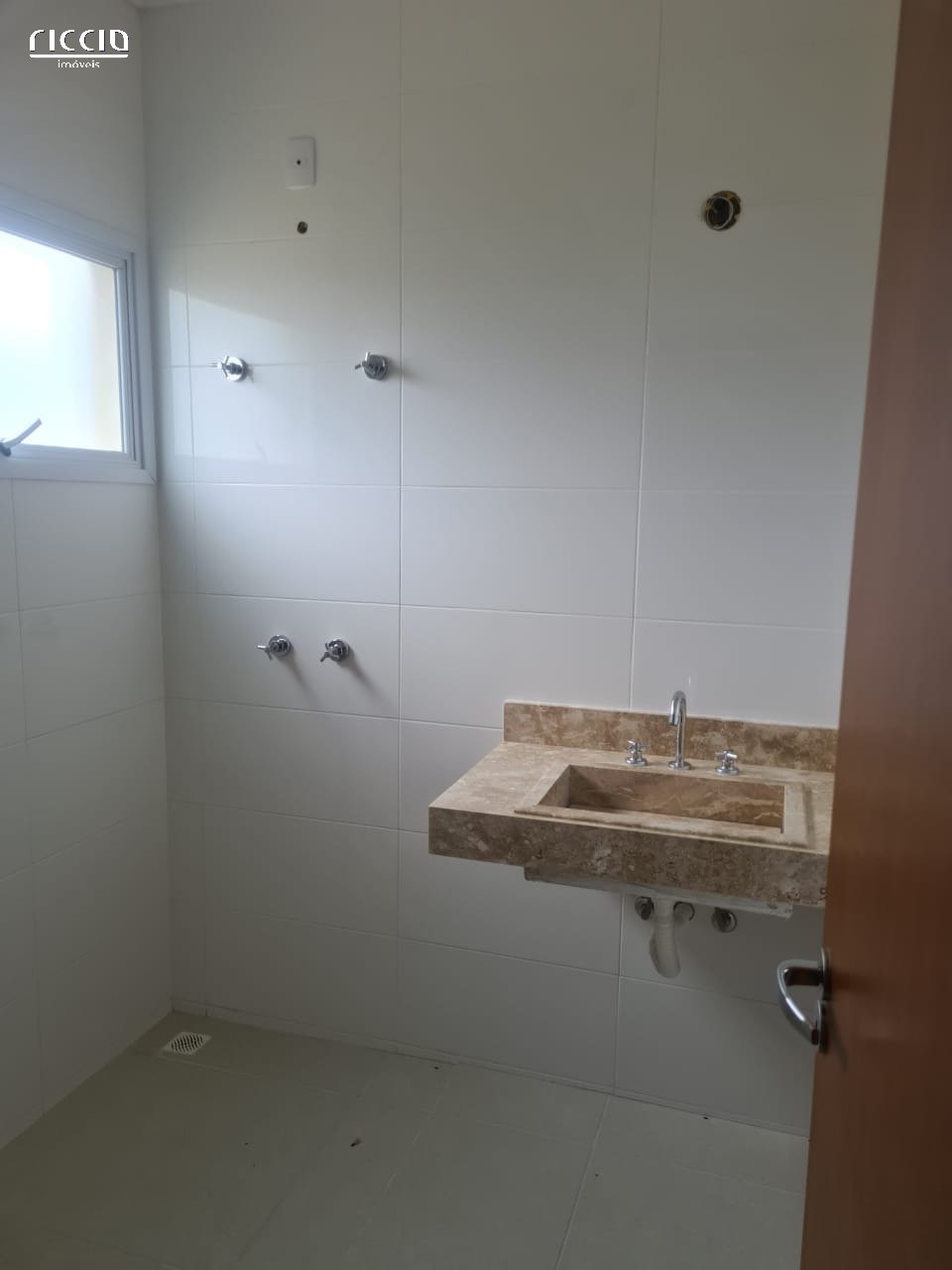 Casa em Condomínio à venda no Residencial Terras do Vale — imagem 16 de 31