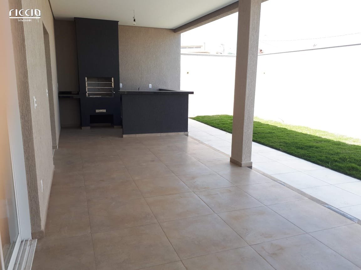 Casa em Condomínio à venda no Residencial Terras do Vale — imagem 22 de 31