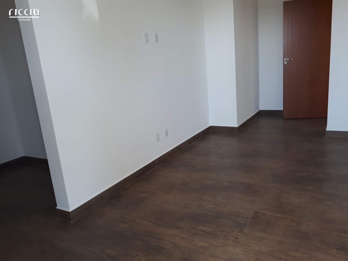 Casa em Condomínio à venda no Residencial Terras do Vale — imagem 20 de 31