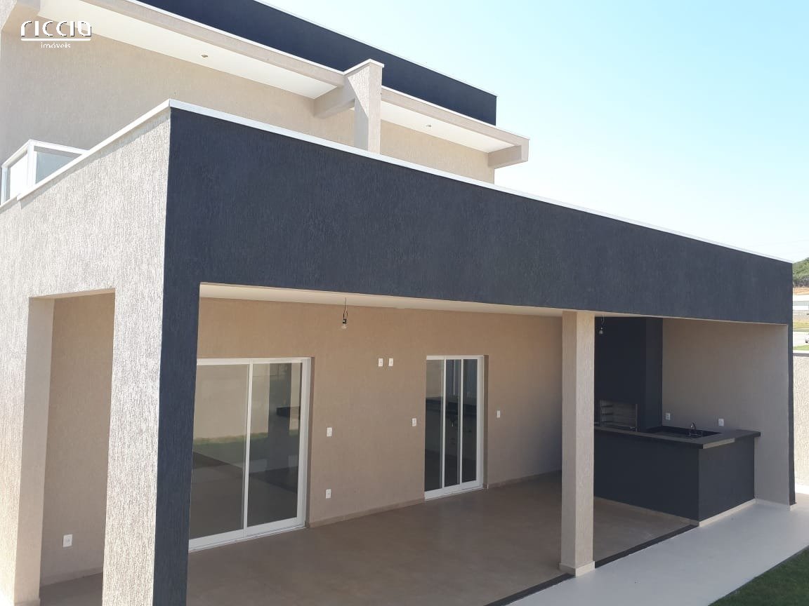 Casa em Condomínio à venda no Residencial Terras do Vale — imagem 7 de 31