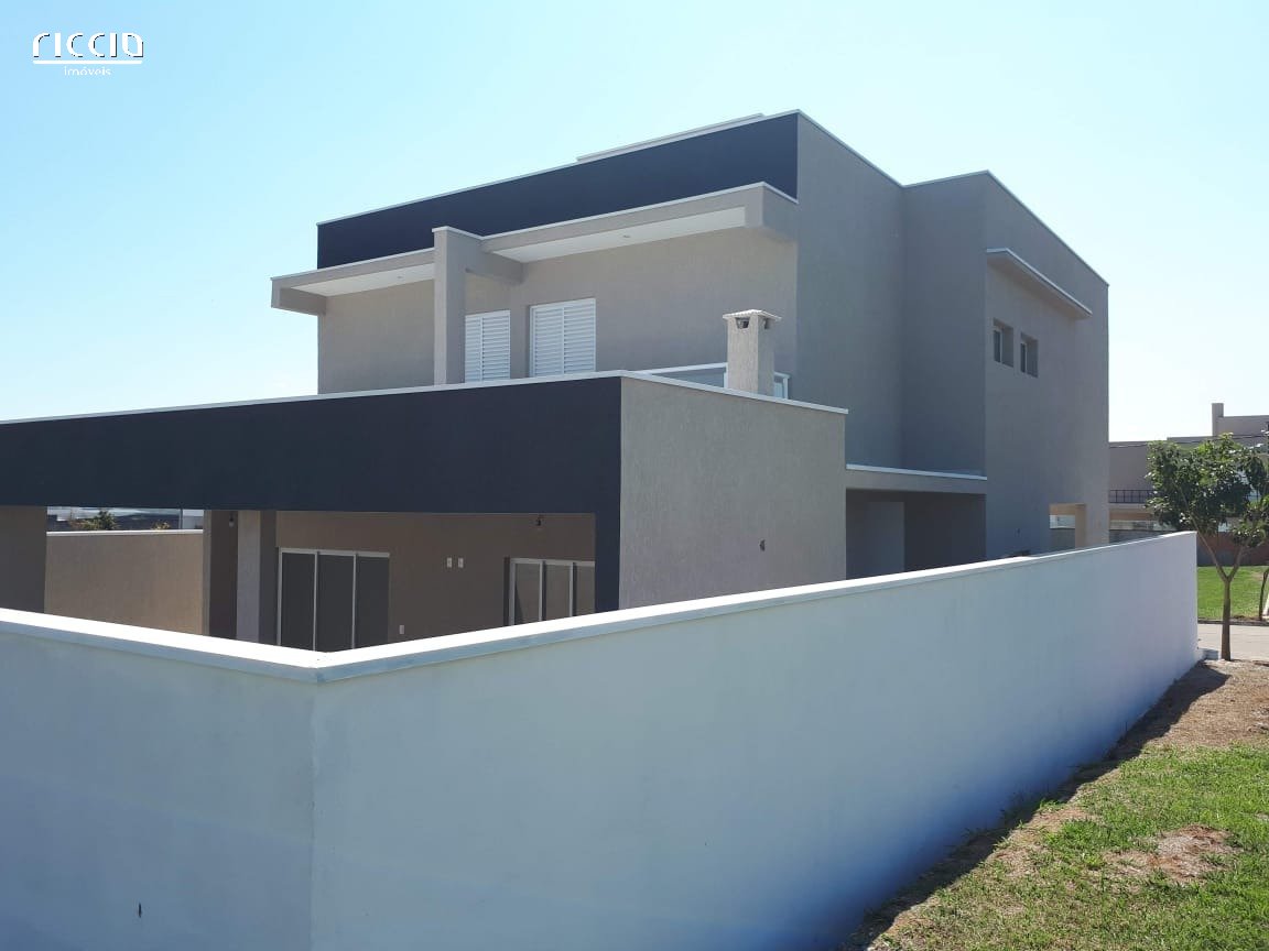 Casa em Condomínio à venda no Residencial Terras do Vale — imagem 13 de 31