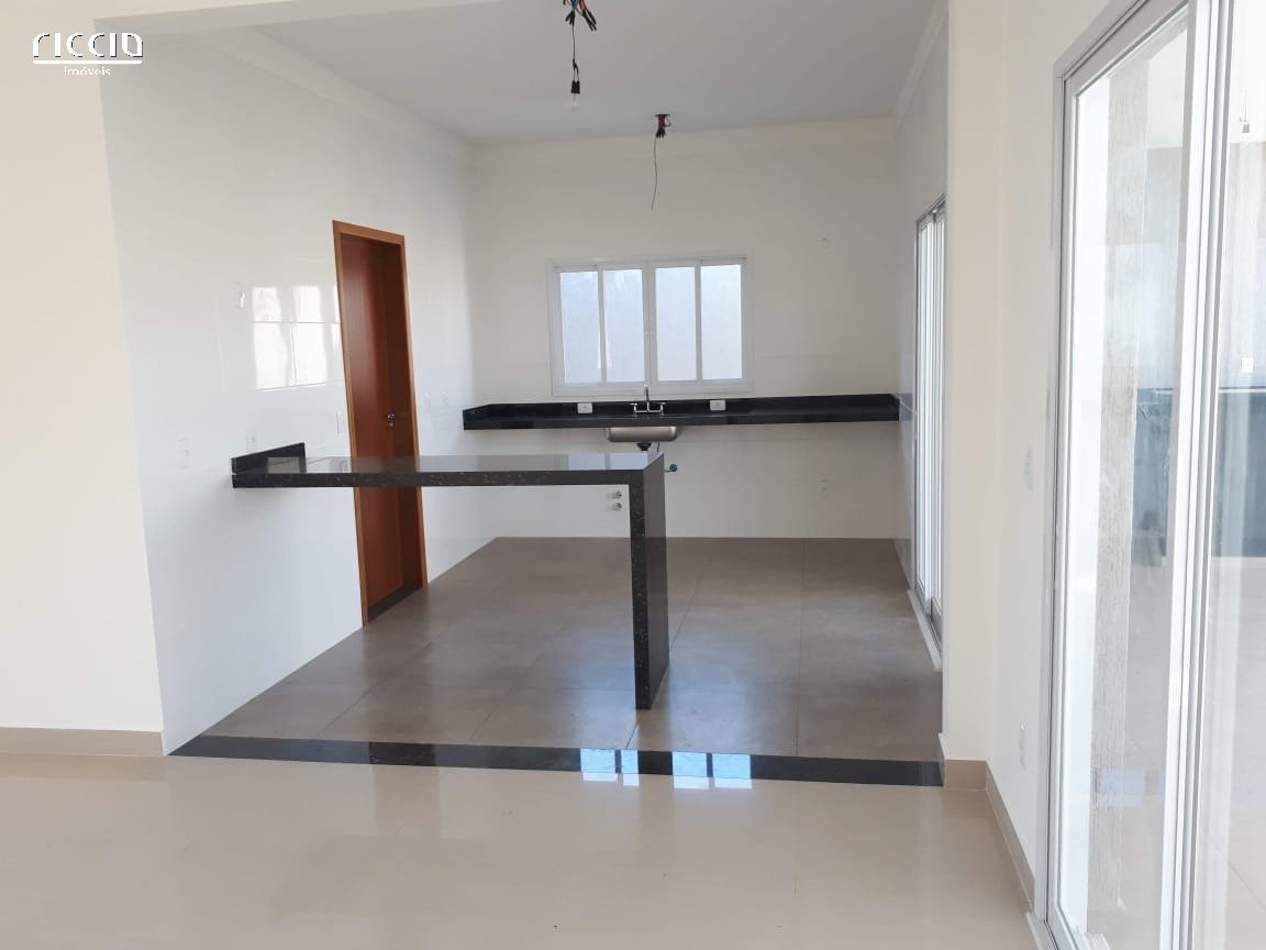 Casa em Condomínio à venda no Residencial Terras do Vale — imagem 28 de 31