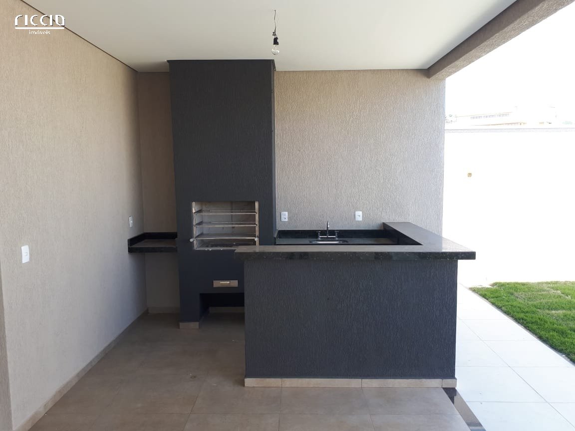 Casa em Condomínio à venda no Residencial Terras do Vale — imagem 21 de 31