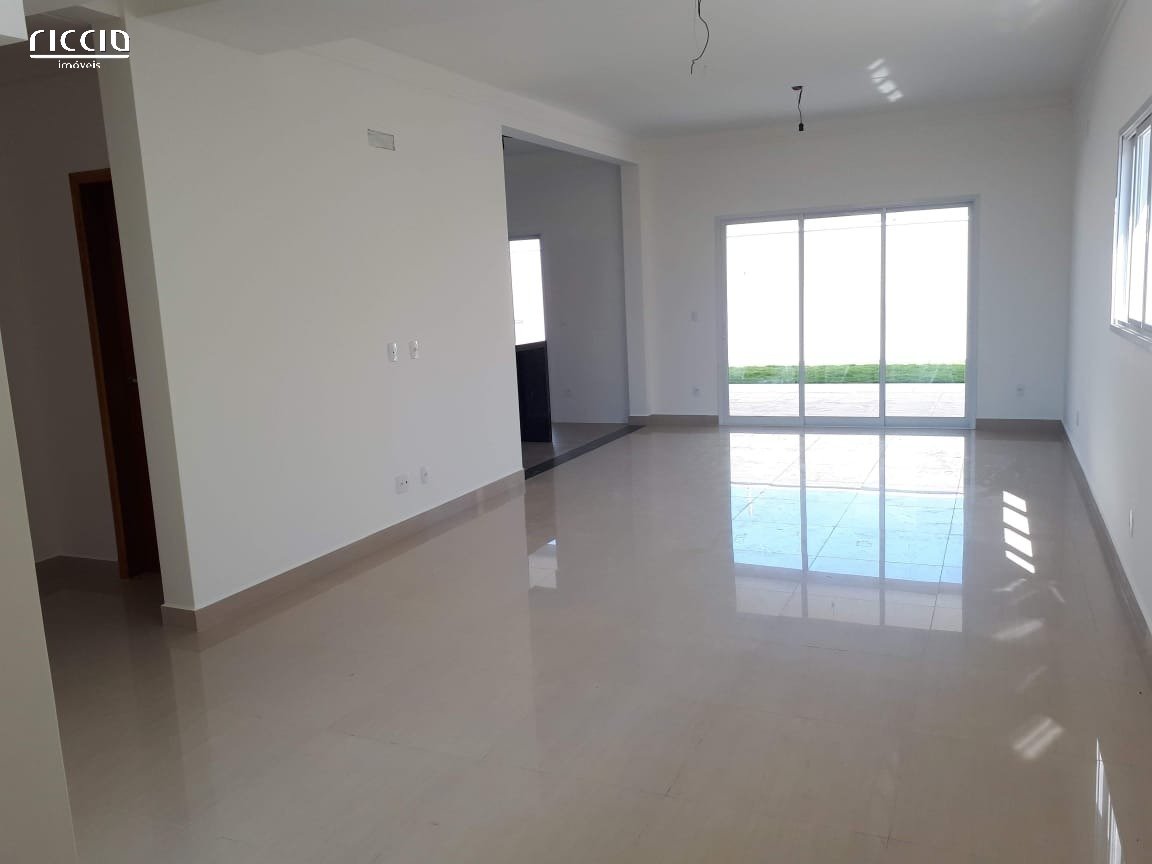 Casa em Condomínio à venda no Residencial Terras do Vale — imagem 27 de 31