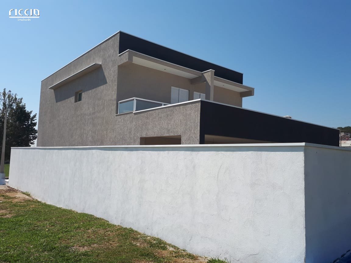 Casa em Condomínio à venda no Residencial Terras do Vale — imagem 26 de 31