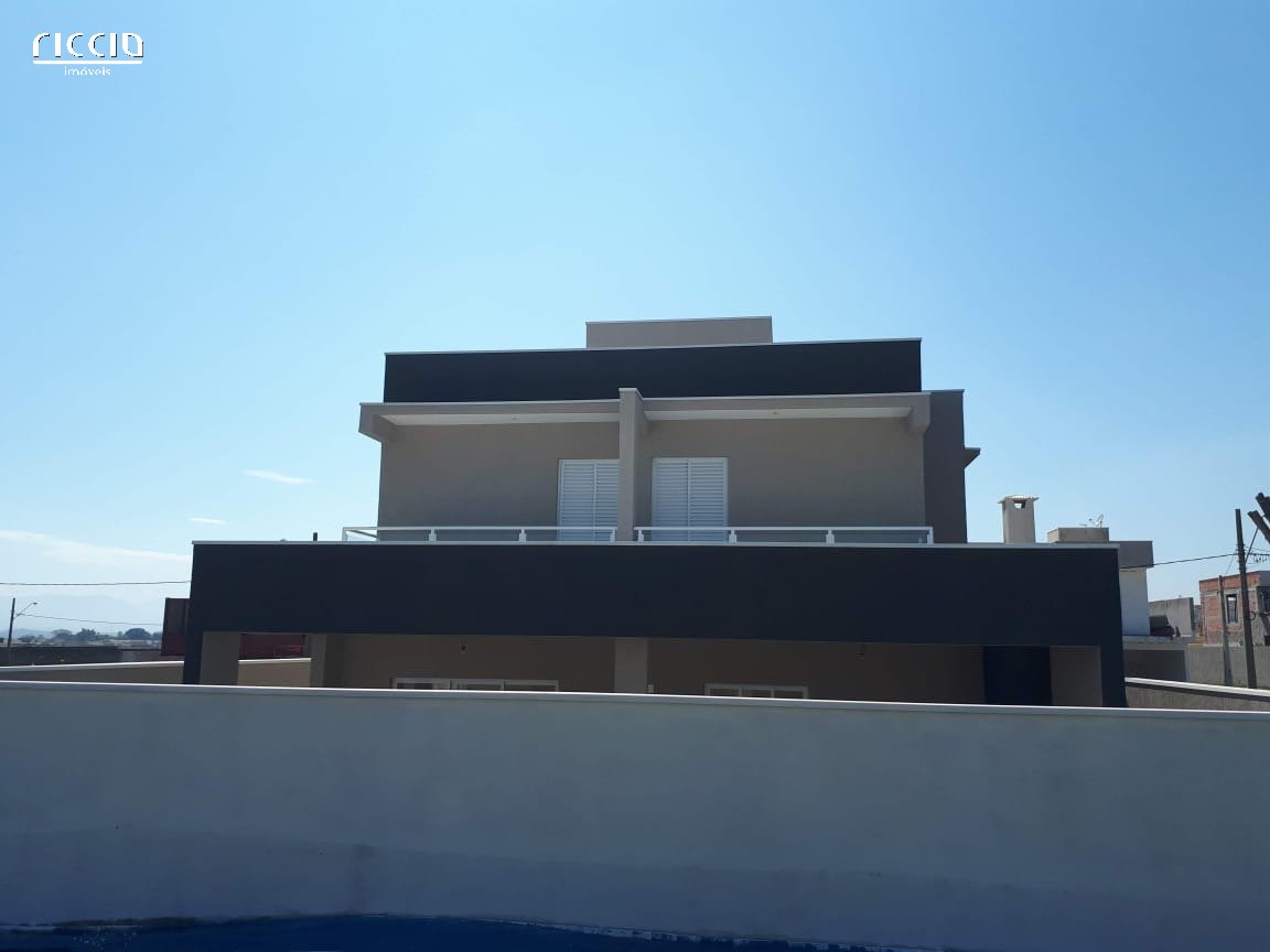 Casa em Condomínio à venda no Residencial Terras do Vale — imagem 18 de 31