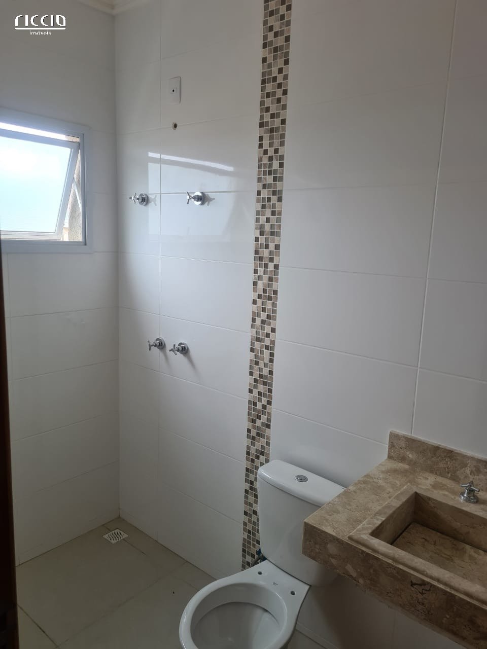Casa em Condomínio à venda no Residencial Terras do Vale — imagem 8 de 31