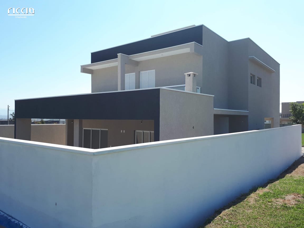 Casa em Condomínio à venda no Residencial Terras do Vale — imagem 19 de 31