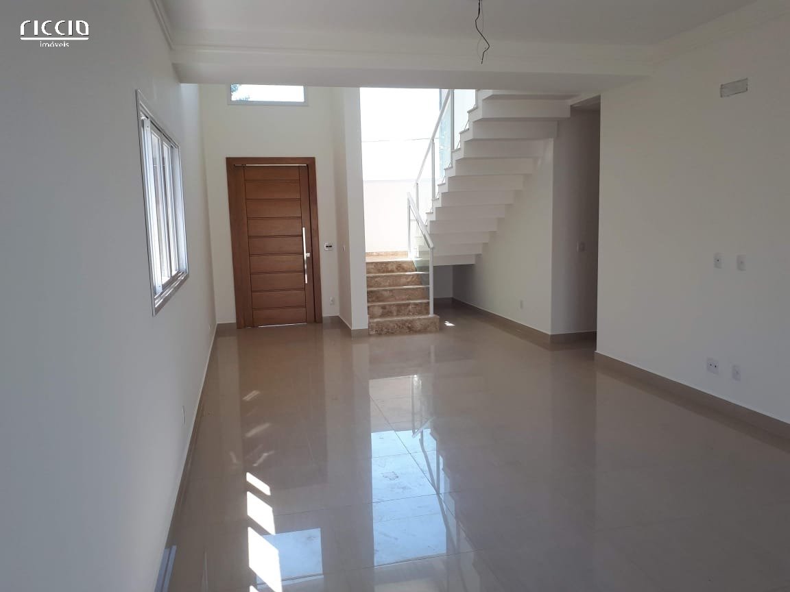 Casa em Condomínio à venda no Residencial Terras do Vale — imagem 24 de 31
