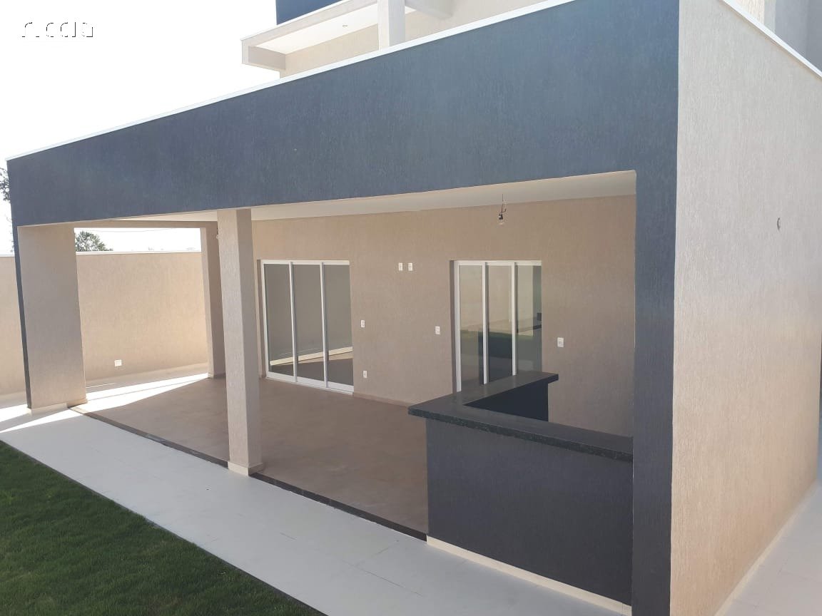 Casa em Condomínio à venda no Residencial Terras do Vale — imagem 11 de 31