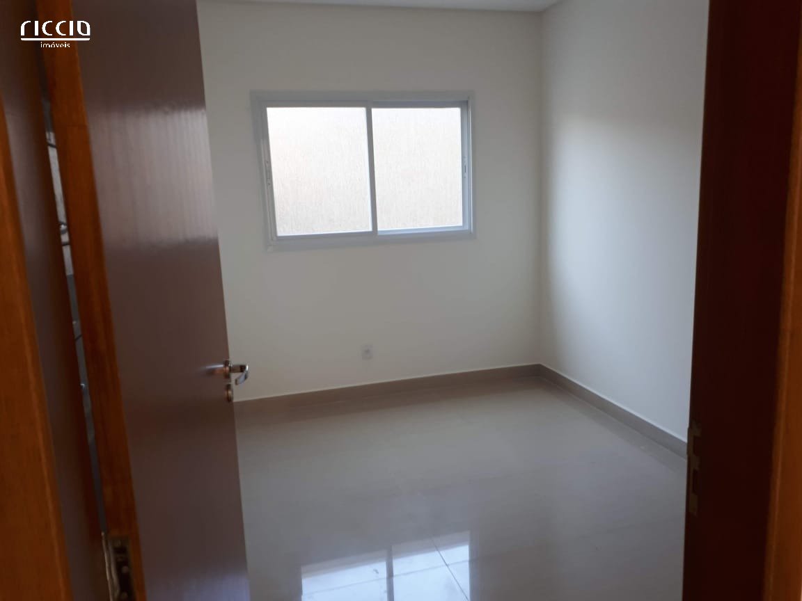 Casa em Condomínio à venda no Residencial Terras do Vale — detalhe do imóvel