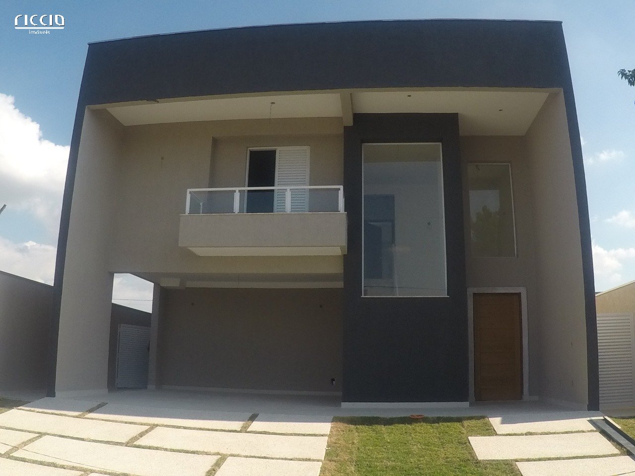 Casa em Condomínio à venda no Residencial Terras do Vale — imagem 25 de 31