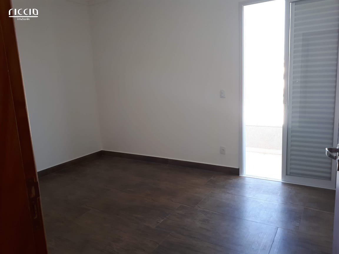 Casa em Condomínio à venda no Residencial Terras do Vale — imagem 4 de 31