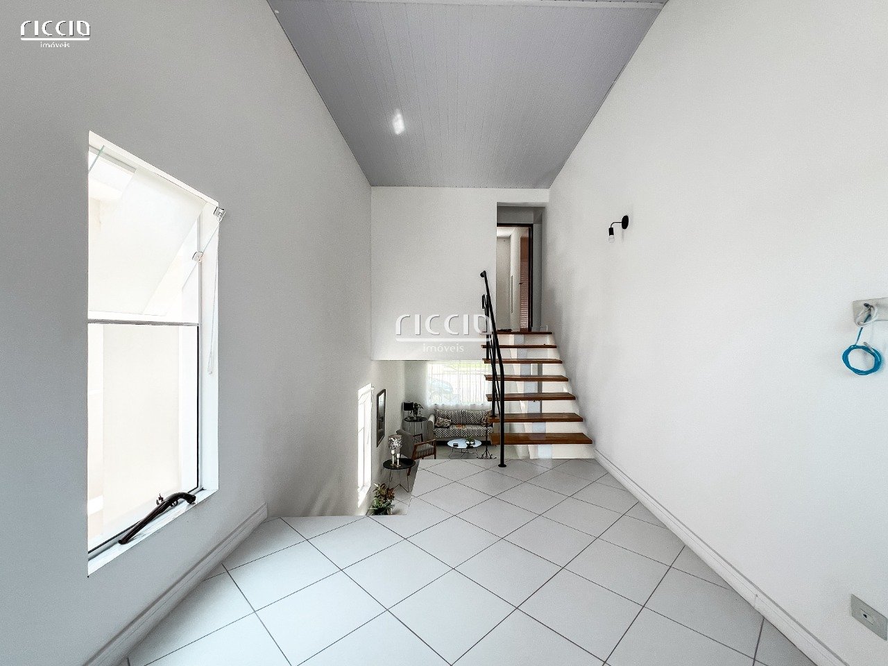 Casa em Condomínio à venda no Urbanova — imagem 10 de 37