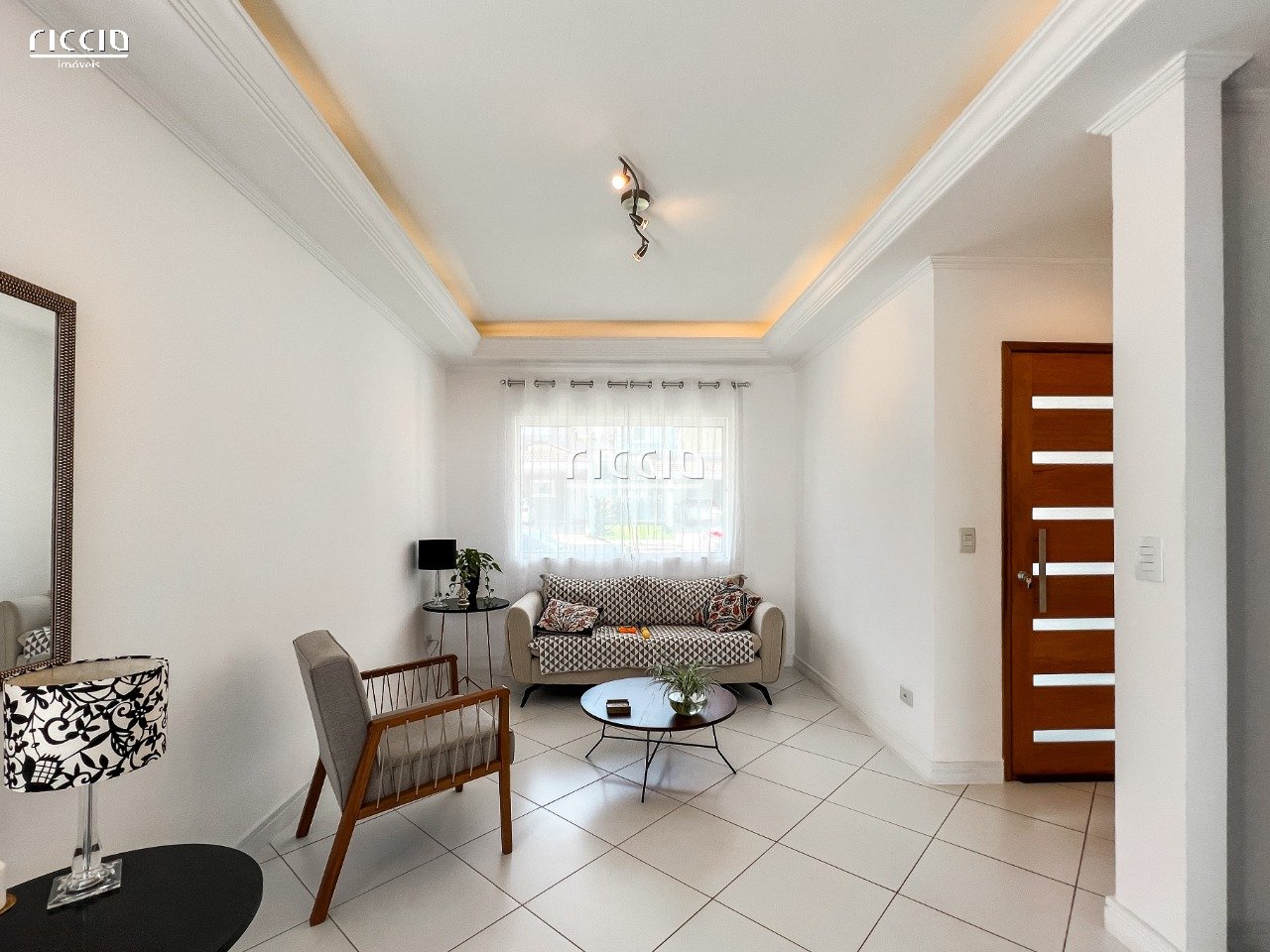 Casa em Condomínio à venda no Urbanova — imagem 4 de 37