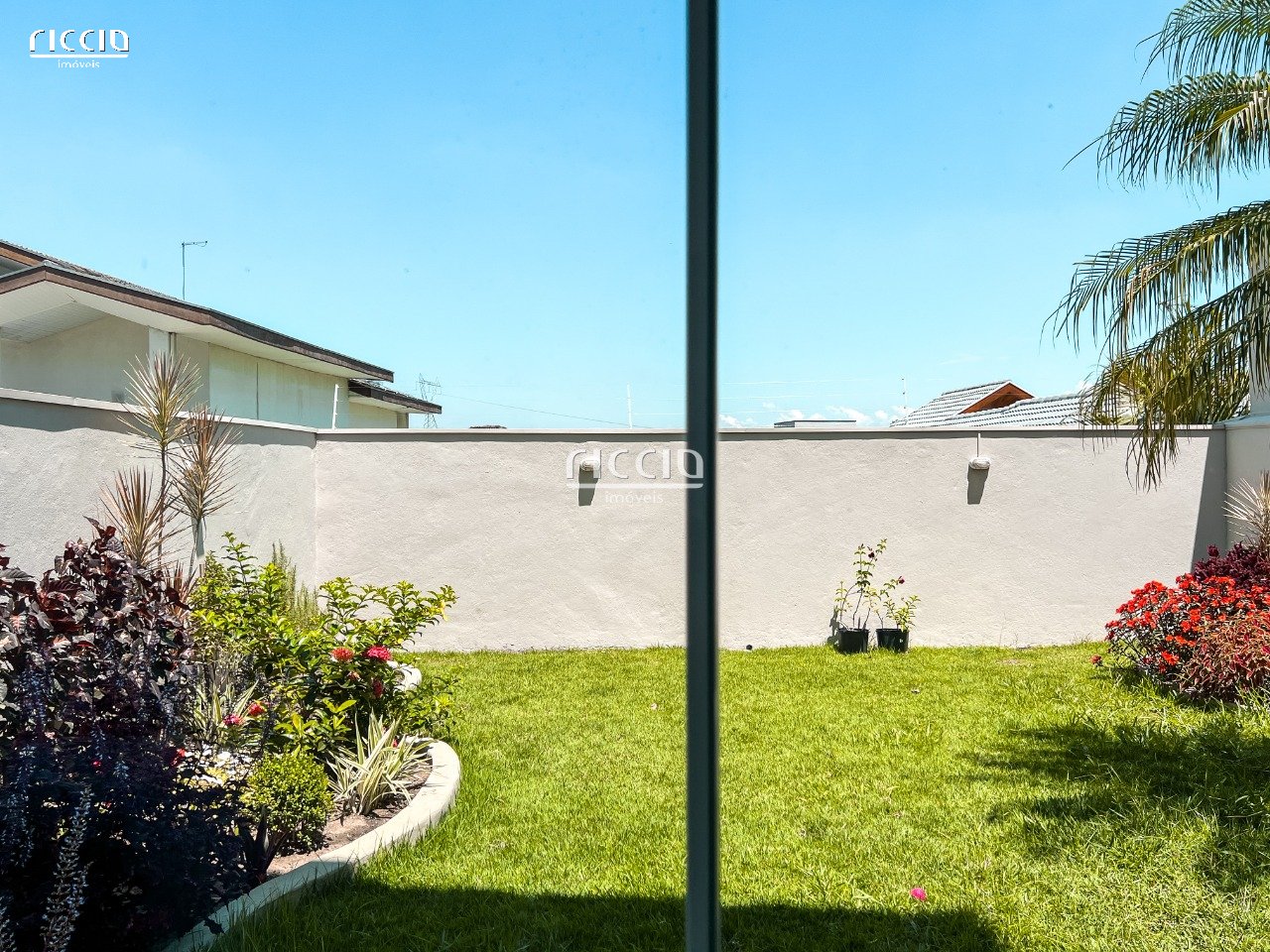 Casa em Condomínio à venda no Urbanova — imagem 34 de 37