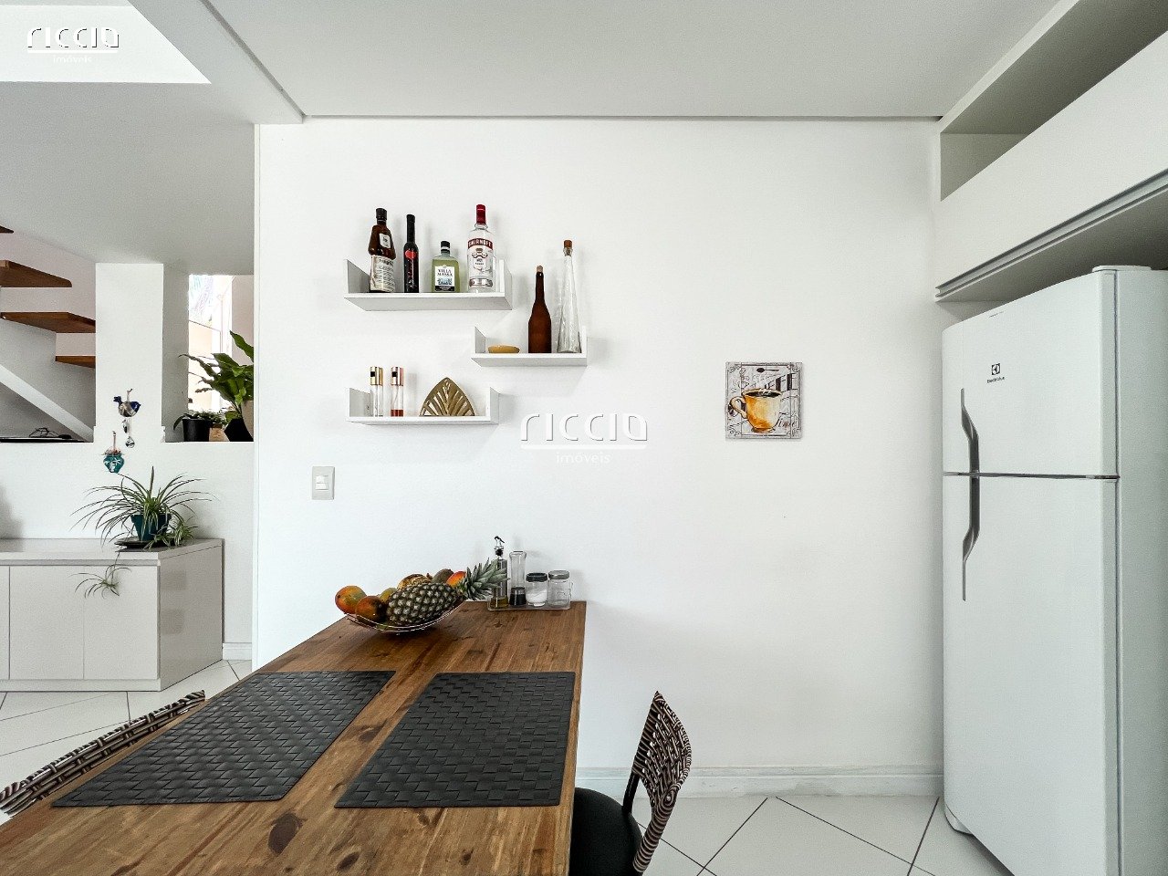 Casa em Condomínio à venda no Urbanova — imagem 25 de 37