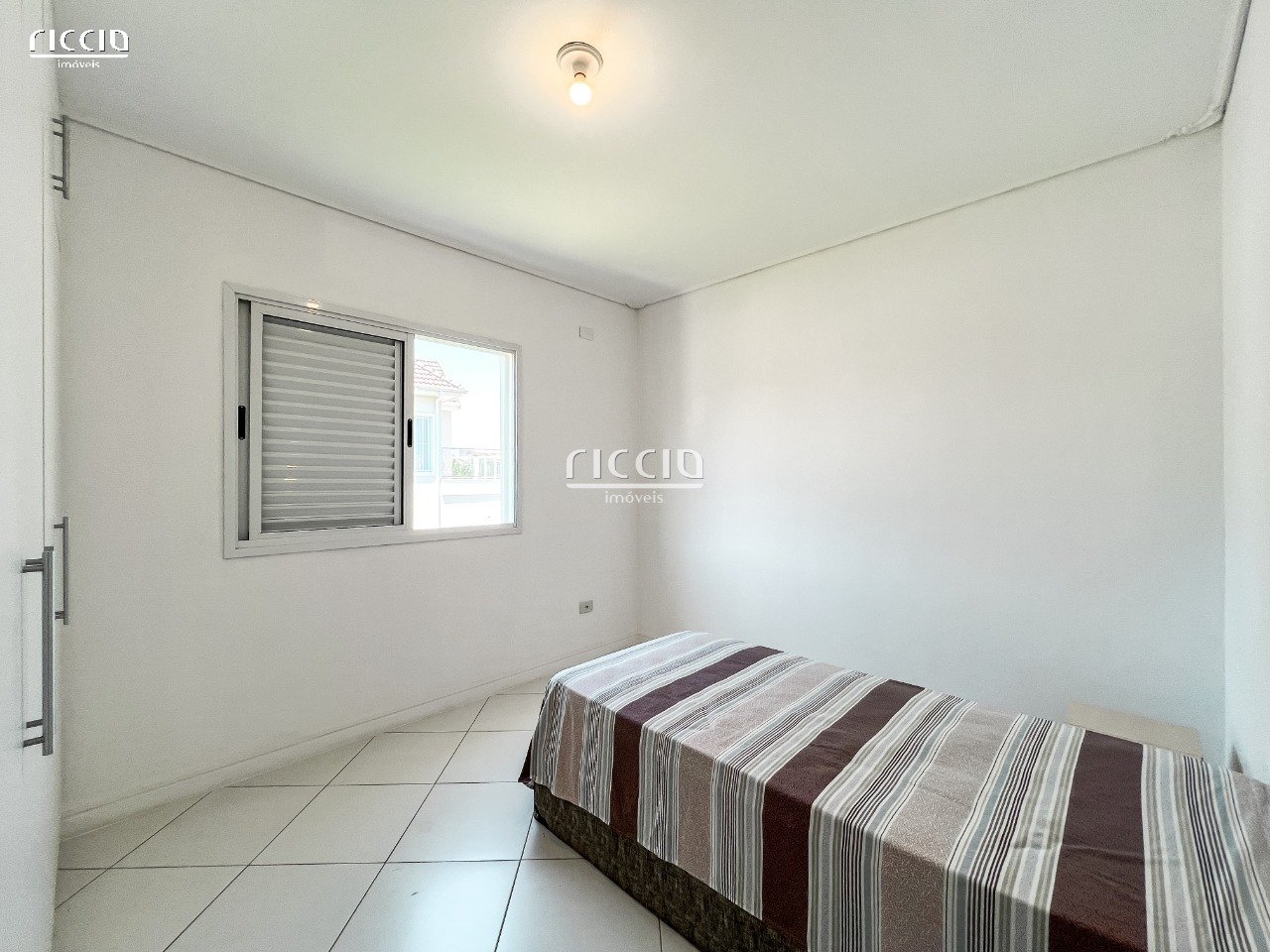 Casa em Condomínio à venda no Urbanova — imagem 20 de 37