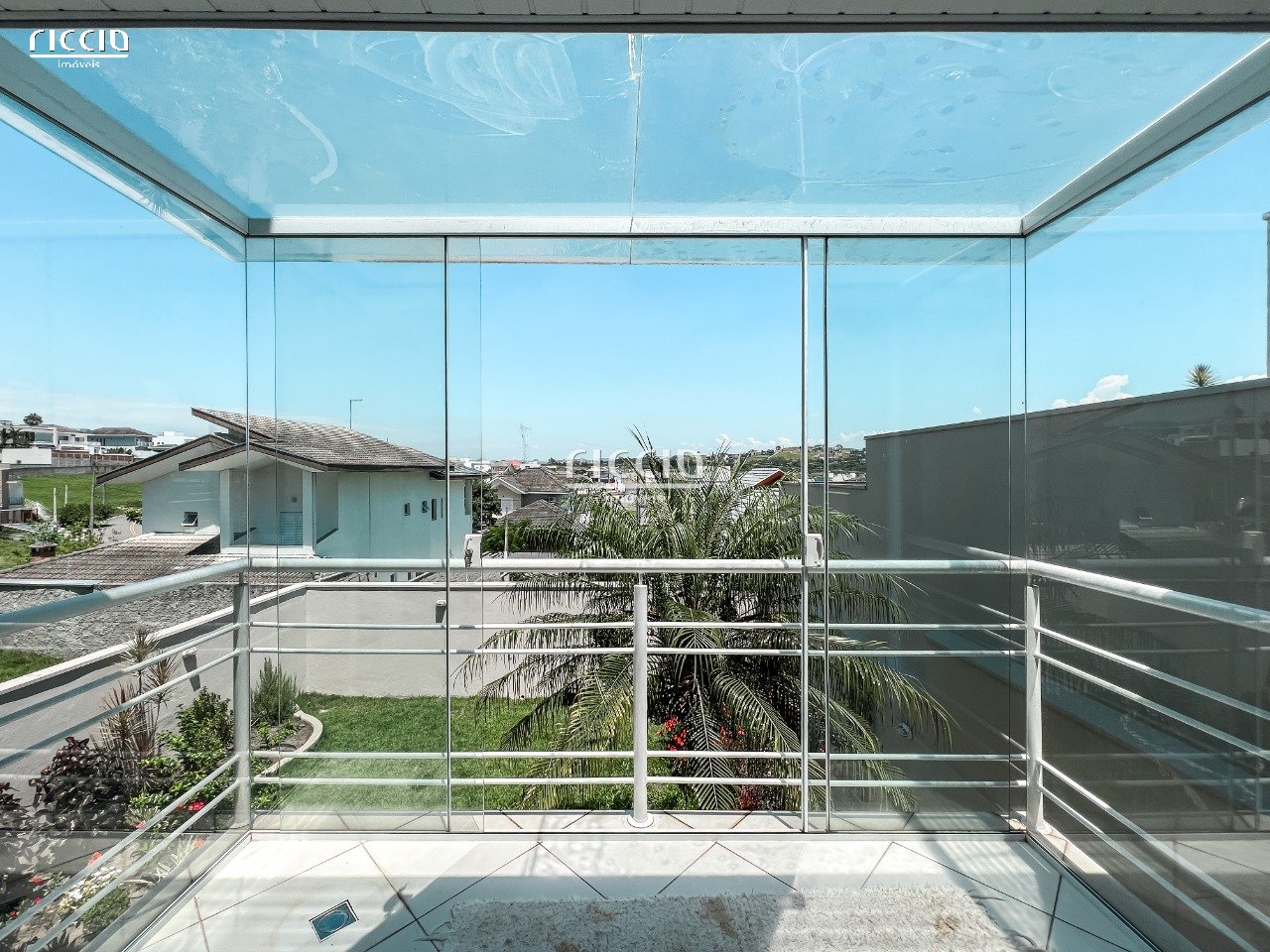 Casa em Condomínio à venda no Urbanova — imagem 29 de 37