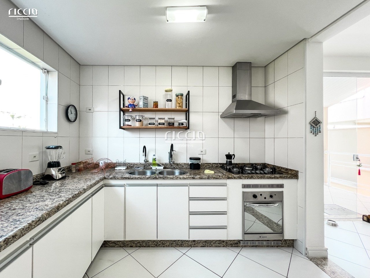 Casa em Condomínio à venda no Urbanova — imagem 24 de 37