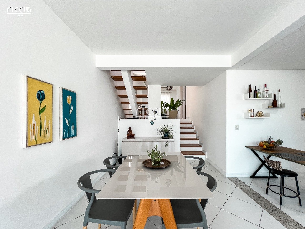 Casa em Condomínio à venda no Urbanova — imagem 27 de 37