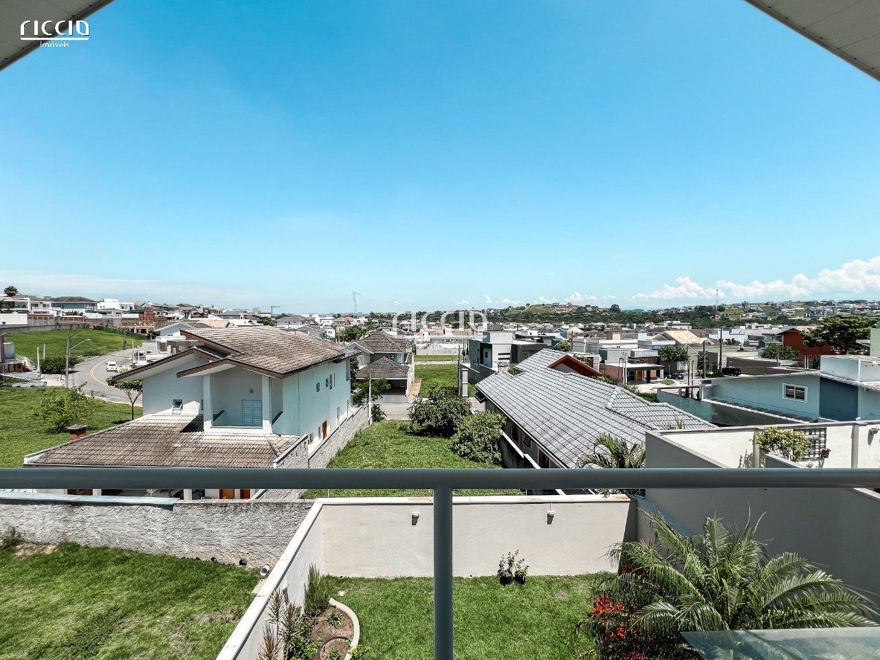 Casa em Condomínio à venda no Urbanova — imagem 14 de 37