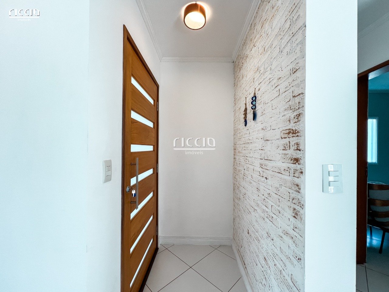 Casa em Condomínio à venda no Urbanova — imagem 5 de 37