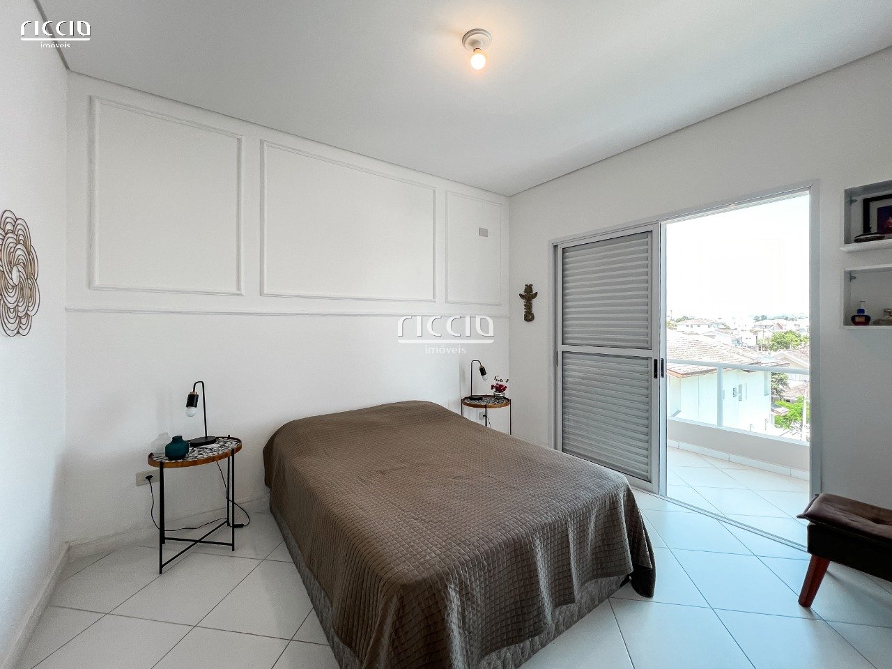 Casa em Condomínio à venda no Urbanova — imagem 12 de 37