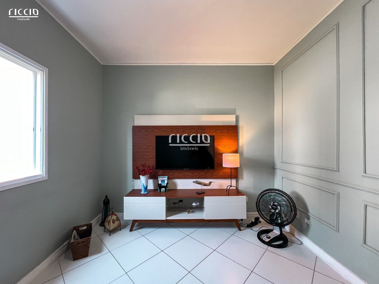Casa em Condomínio à venda no Urbanova — imagem 7 de 37
