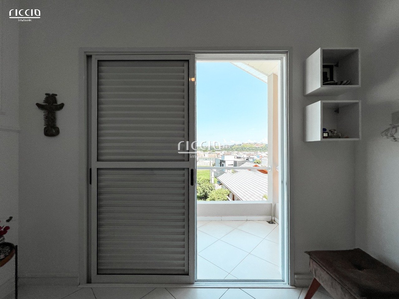 Casa em Condomínio à venda no Urbanova — imagem 13 de 37