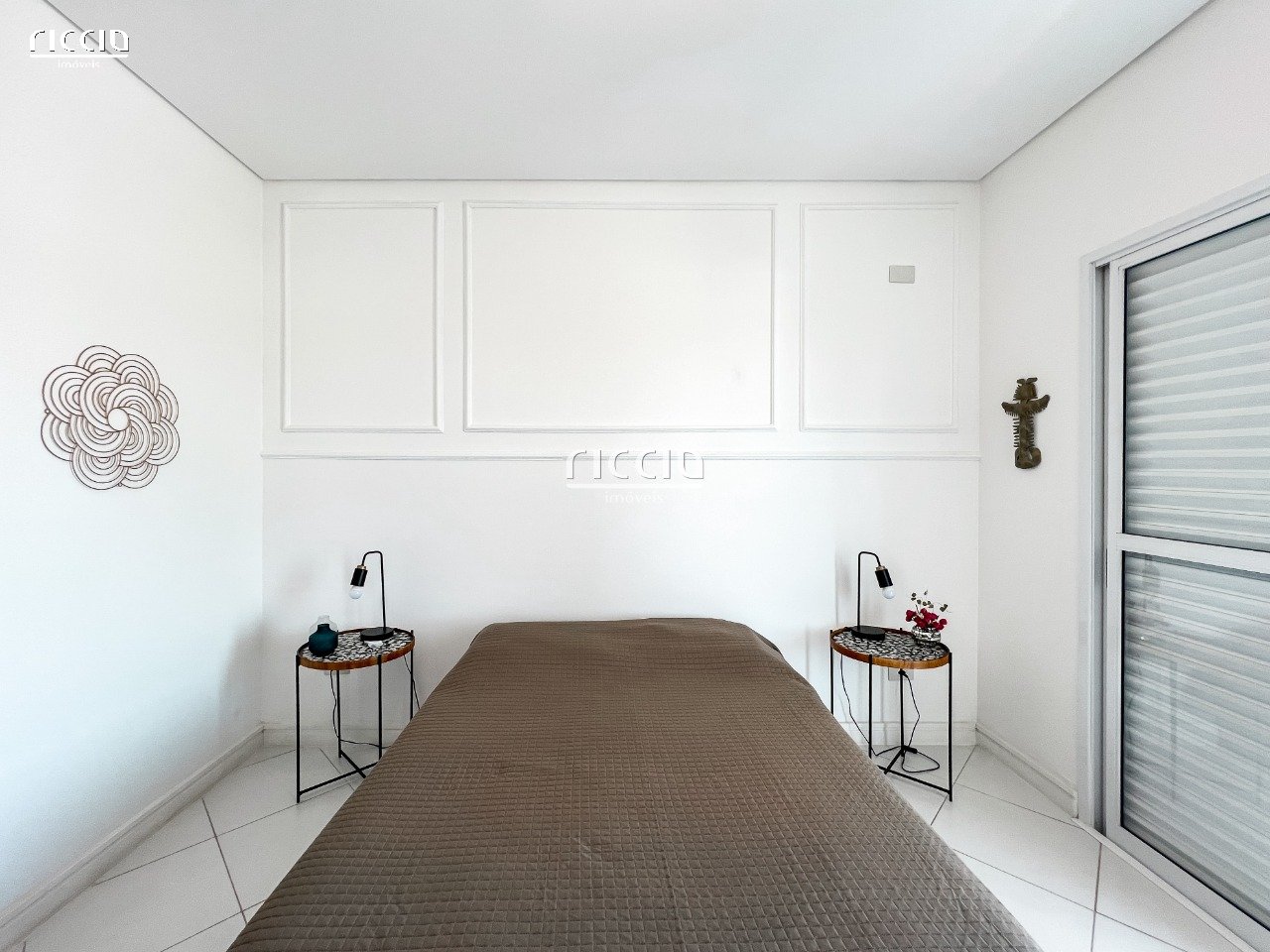 Casa em Condomínio à venda no Urbanova — imagem 11 de 37