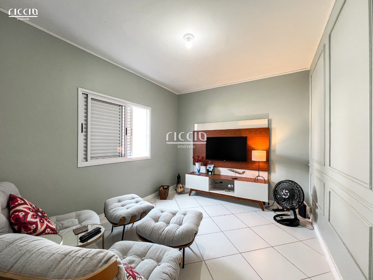 Casa em Condomínio à venda no Urbanova — imagem 6 de 37