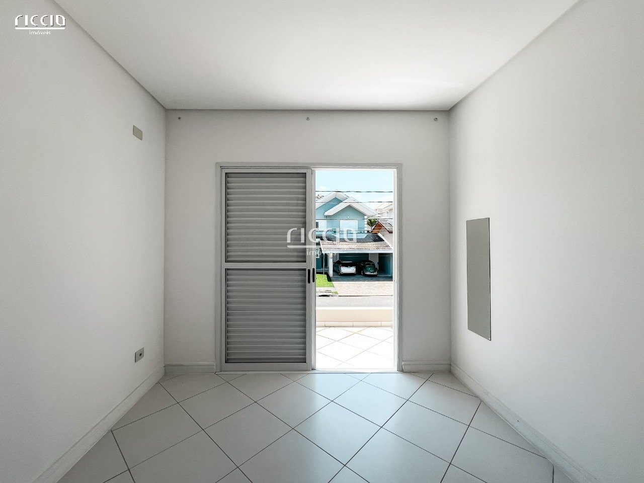 Casa em Condomínio à venda no Urbanova — imagem 18 de 37