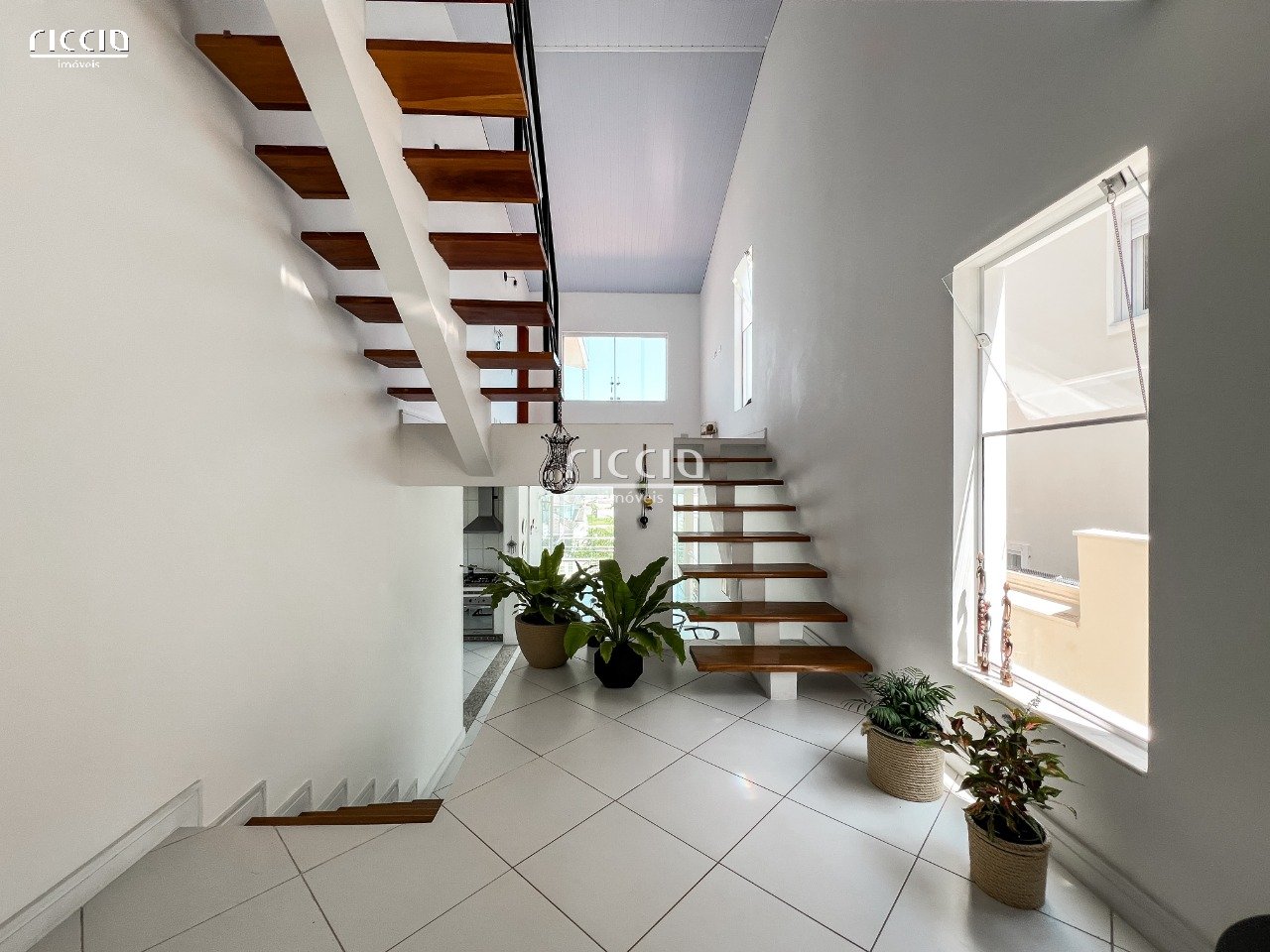 Casa em Condomínio à venda no Urbanova — imagem 9 de 37