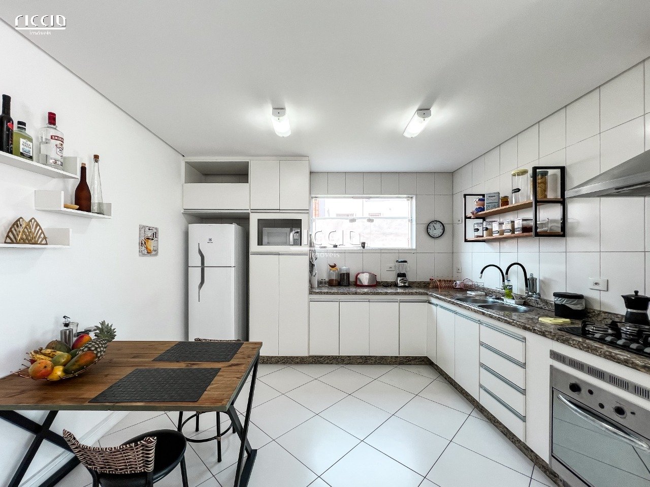 Casa em Condomínio à venda no Urbanova — imagem 23 de 37