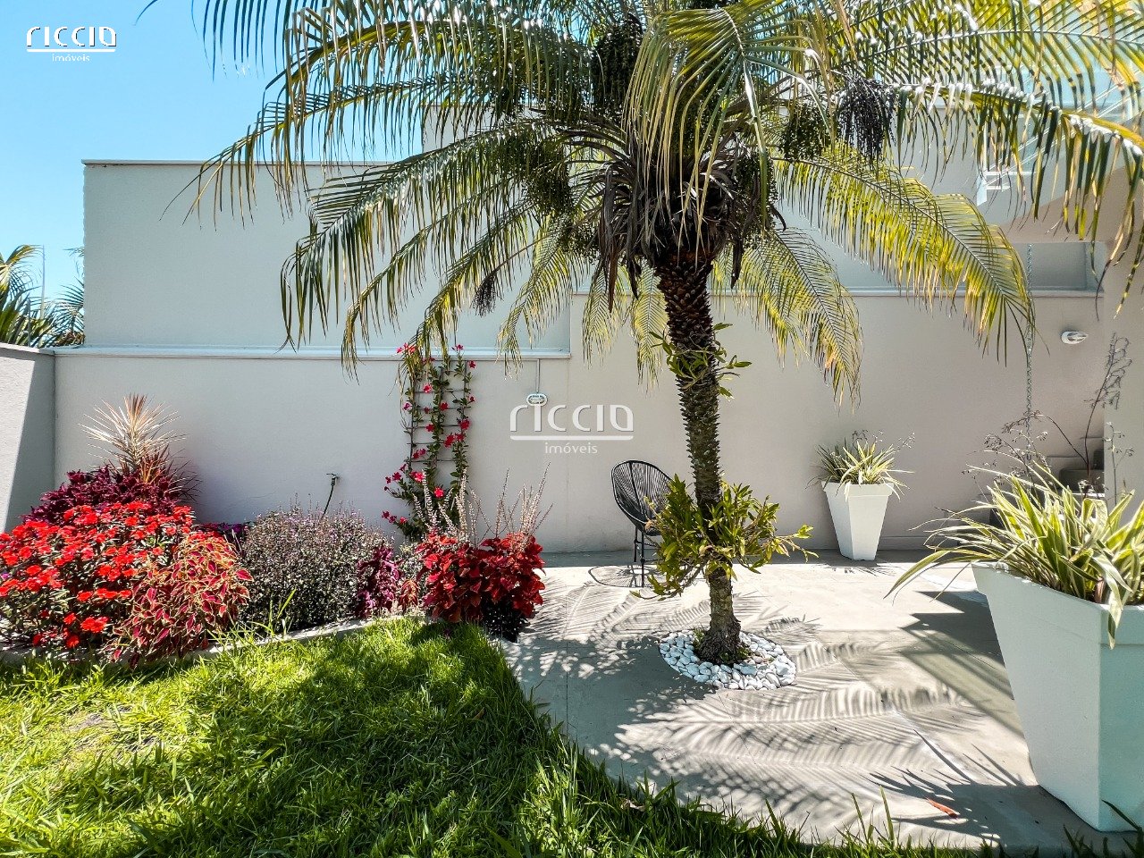 Casa em Condomínio à venda no Urbanova — imagem 36 de 37