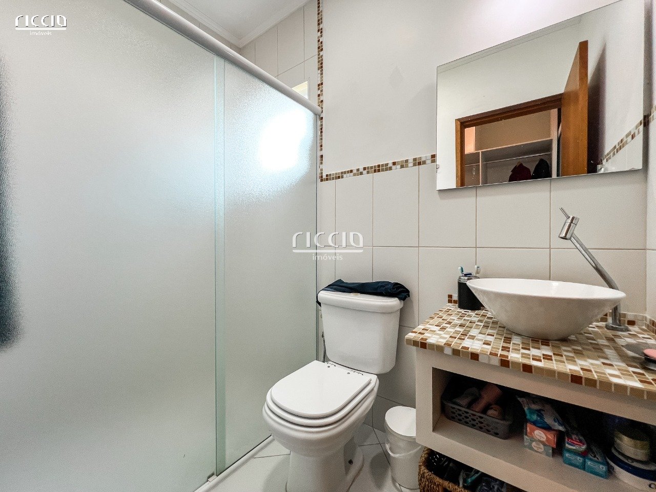 Casa em Condomínio à venda no Urbanova — imagem 16 de 37