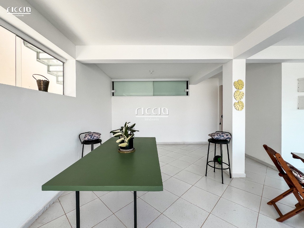 Casa em Condomínio à venda no Urbanova — imagem 31 de 37