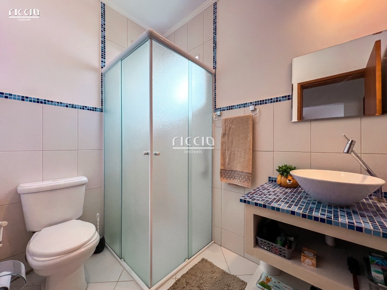 Casa em Condomínio à venda no Urbanova — imagem 22 de 37