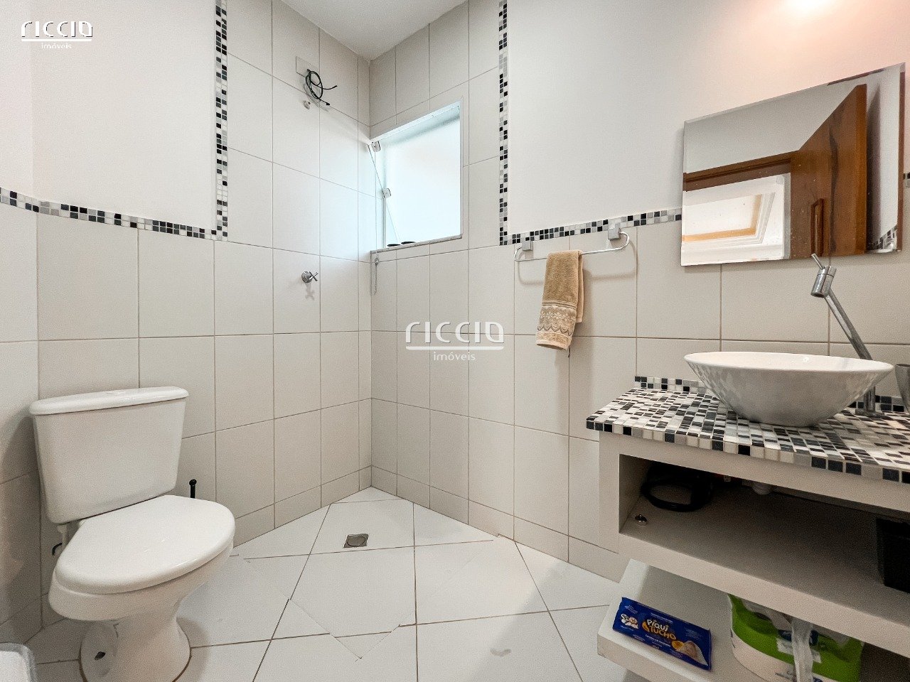 Casa em Condomínio à venda no Urbanova — imagem 8 de 37