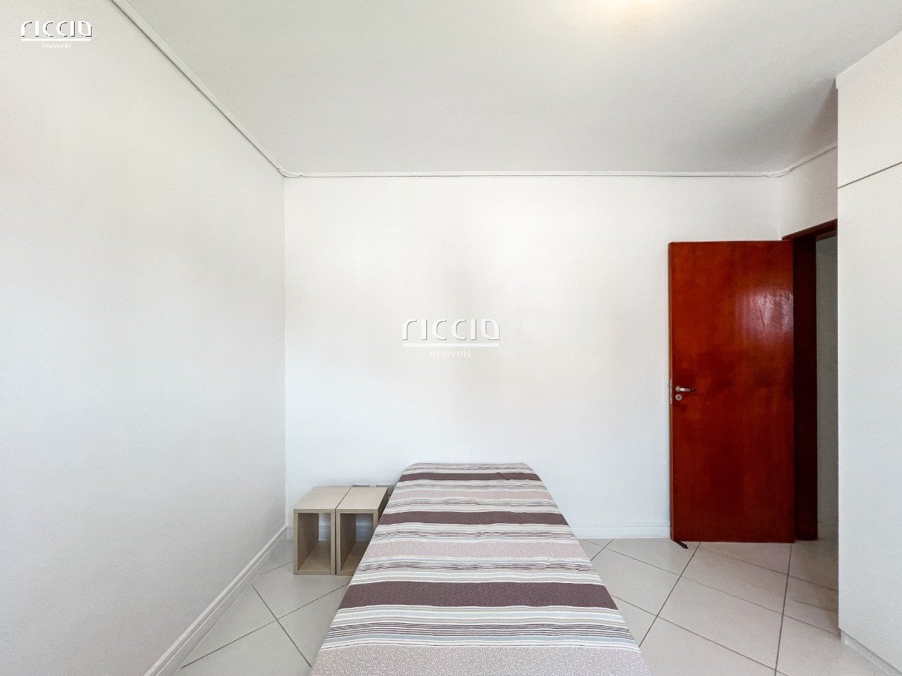 Casa em Condomínio à venda no Urbanova — imagem 21 de 37