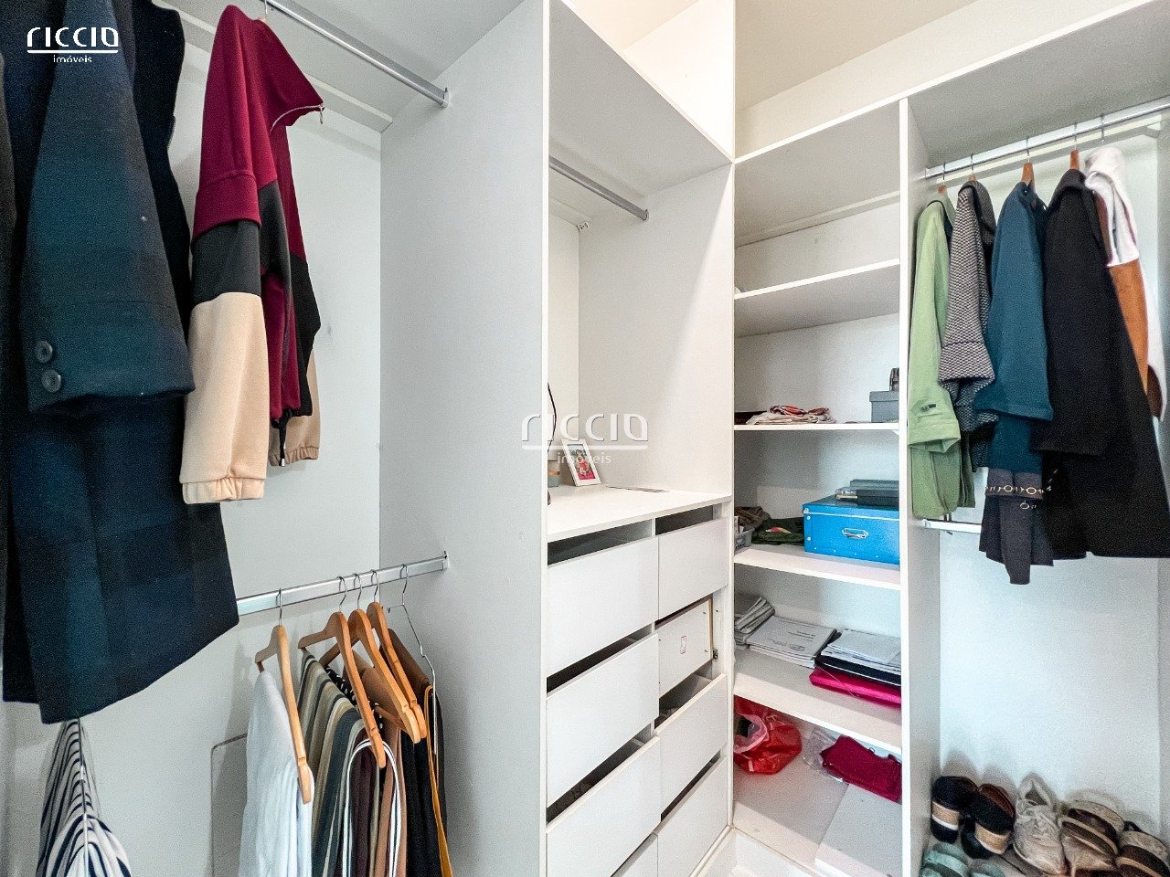 Casa em Condomínio à venda no Urbanova — imagem 17 de 37
