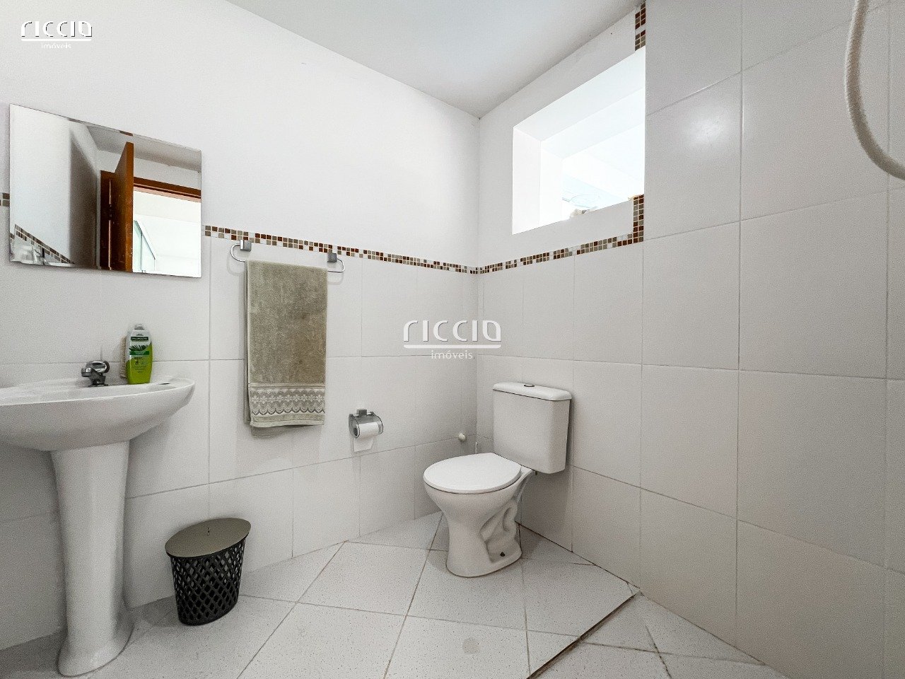 Casa em Condomínio à venda no Urbanova — imagem 33 de 37