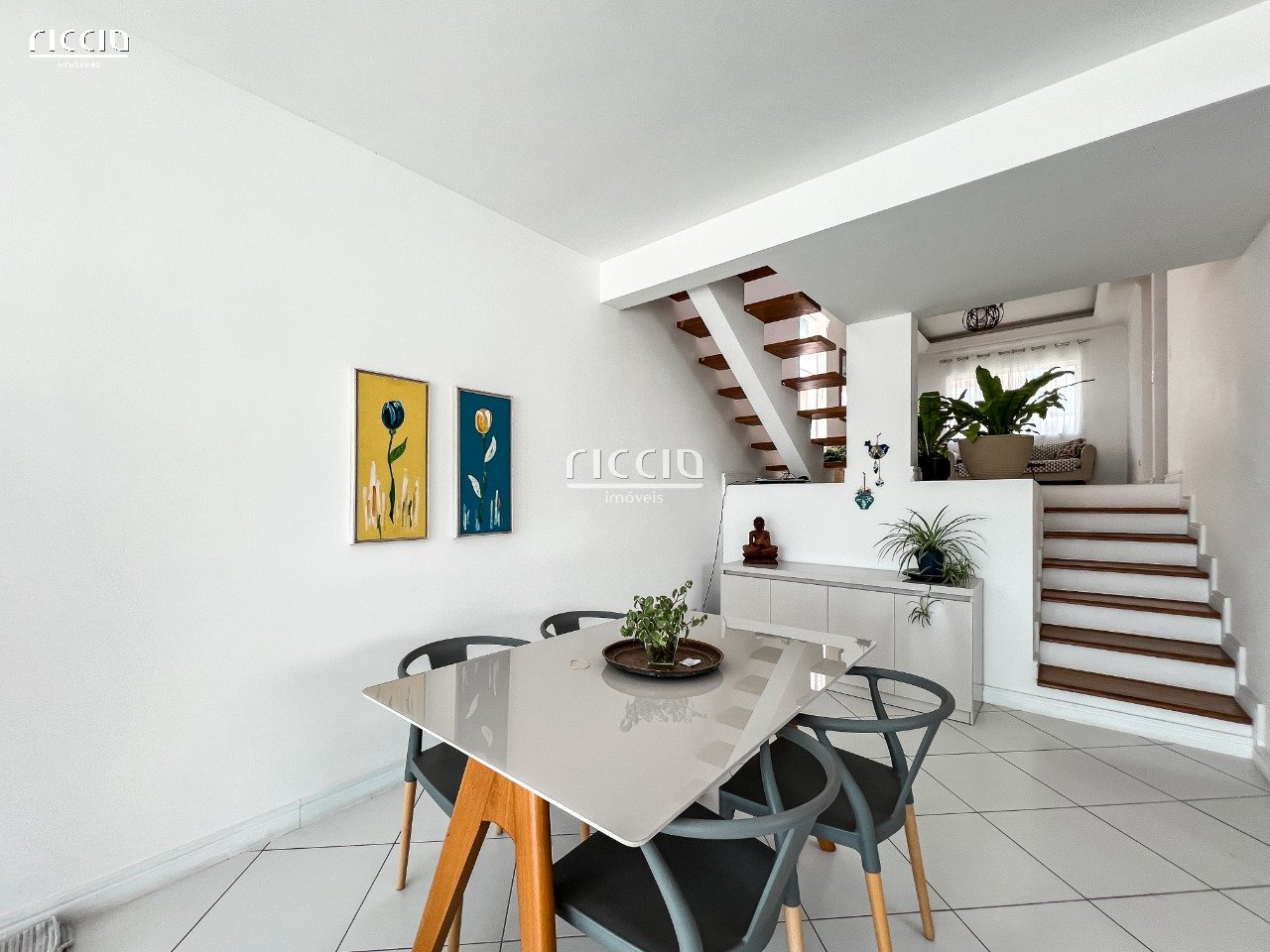 Casa em Condomínio à venda no Urbanova — imagem 26 de 37