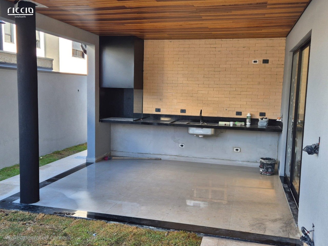 Casa em Condomínio à venda no Bairro da Floresta — imagem 4 de 24