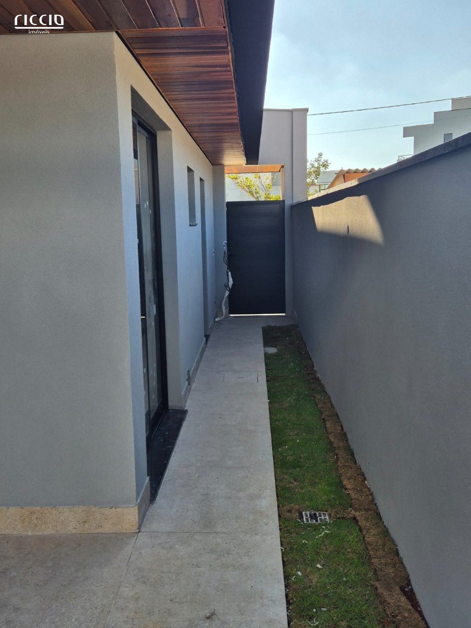 Casa em Condomínio à venda no Bairro da Floresta — imagem 5 de 24