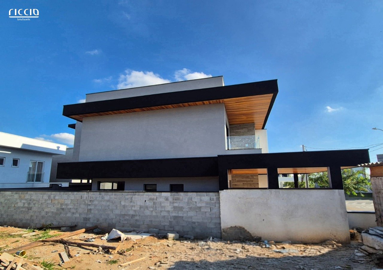 Casa em Condomínio à venda no Bairro da Floresta — imagem 20 de 24