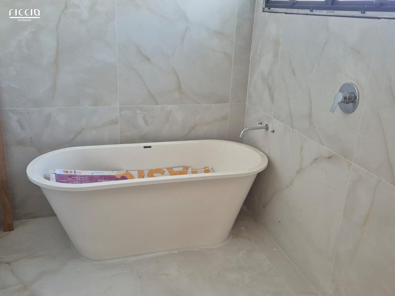 Casa em Condomínio à venda no Bairro da Floresta — imagem 17 de 24