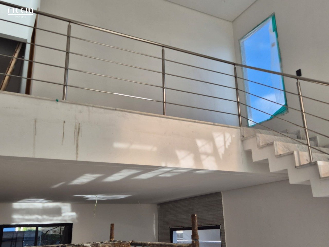 Casa em Condomínio à venda no Bairro da Floresta — imagem 14 de 24