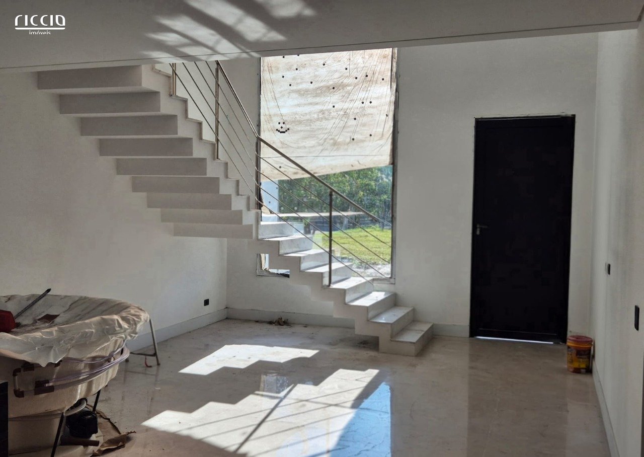 Casa em Condomínio à venda no Bairro da Floresta — imagem 7 de 24